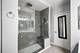 645 N Kingsbury Unit 2201, Chicago, IL 60654