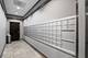 645 N Kingsbury Unit 2201, Chicago, IL 60654