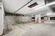 645 N Kingsbury Unit 2201, Chicago, IL 60654