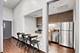645 N Kingsbury Unit 2201, Chicago, IL 60654