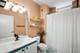 645 N Kingsbury Unit 2201, Chicago, IL 60654