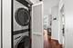 645 N Kingsbury Unit 2201, Chicago, IL 60654