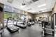 645 N Kingsbury Unit 2201, Chicago, IL 60654