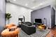 645 N Kingsbury Unit 2201, Chicago, IL 60654