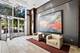 645 N Kingsbury Unit 2201, Chicago, IL 60654