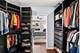 645 N Kingsbury Unit 2201, Chicago, IL 60654
