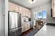 645 N Kingsbury Unit 2201, Chicago, IL 60654