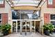 645 N Kingsbury Unit 2201, Chicago, IL 60654