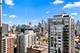 645 N Kingsbury Unit 2201, Chicago, IL 60654