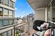645 N Kingsbury Unit 2201, Chicago, IL 60654