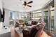 645 N Kingsbury Unit 2201, Chicago, IL 60654