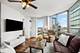 645 N Kingsbury Unit 2201, Chicago, IL 60654