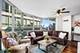 645 N Kingsbury Unit 2201, Chicago, IL 60654