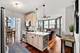 645 N Kingsbury Unit 2201, Chicago, IL 60654
