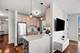 645 N Kingsbury Unit 2201, Chicago, IL 60654