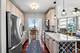 645 N Kingsbury Unit 2201, Chicago, IL 60654