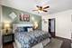 645 N Kingsbury Unit 2201, Chicago, IL 60654