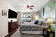 645 N Kingsbury Unit 2201, Chicago, IL 60654