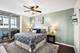 645 N Kingsbury Unit 2201, Chicago, IL 60654