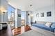 645 N Kingsbury Unit 2201, Chicago, IL 60654