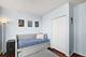 645 N Kingsbury Unit 2201, Chicago, IL 60654
