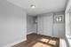 3222 W Grace Unit 1E, Chicago, IL 60618