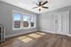 3222 W Grace Unit 1E, Chicago, IL 60618
