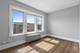 3222 W Grace Unit 1E, Chicago, IL 60618