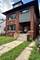 15620 Loomis, Harvey, IL 60426