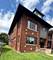 15620 Loomis, Harvey, IL 60426