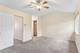 984 Parkhill, Aurora, IL 60502