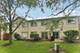 984 Parkhill, Aurora, IL 60502