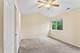 984 Parkhill, Aurora, IL 60502