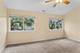 984 Parkhill, Aurora, IL 60502