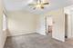 984 Parkhill, Aurora, IL 60502