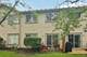 984 Parkhill, Aurora, IL 60502