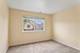 984 Parkhill, Aurora, IL 60502