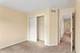 984 Parkhill, Aurora, IL 60502