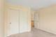 984 Parkhill, Aurora, IL 60502
