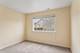 984 Parkhill, Aurora, IL 60502