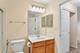 984 Parkhill, Aurora, IL 60502