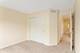 984 Parkhill, Aurora, IL 60502