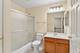 984 Parkhill, Aurora, IL 60502