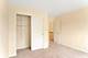 984 Parkhill, Aurora, IL 60502