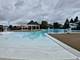 984 Parkhill, Aurora, IL 60502