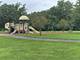 984 Parkhill, Aurora, IL 60502