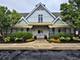 984 Parkhill, Aurora, IL 60502