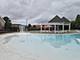 984 Parkhill, Aurora, IL 60502