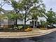 984 Parkhill, Aurora, IL 60502