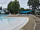 984 Parkhill, Aurora, IL 60502
